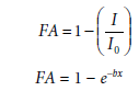 CN0338 equation 4