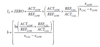 CN0338 equation 6