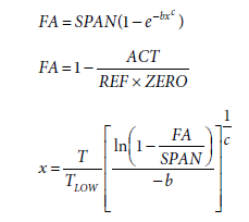 CN0338 equation 11