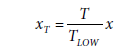 CN0338 equation 12