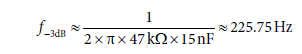CN0338 equation 15
