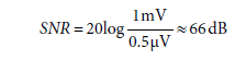 CN0338 equation 17