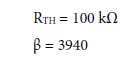 CN0338 equation 18