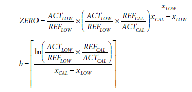 CN0338 equation 19
