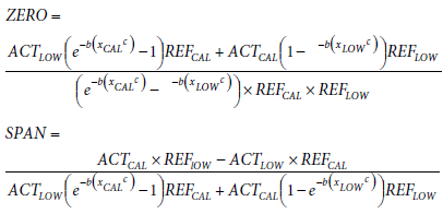 CN0338 equation 22