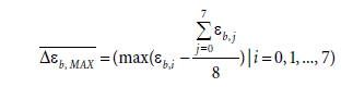CN0345 equation 1
