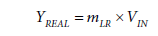 CN0345 equation 3
