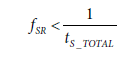 CN0345 equation 15