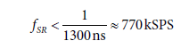 CN0345 equation 17