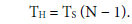 CN0352 Equation B