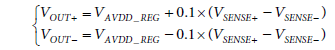 CN0352 Equation D