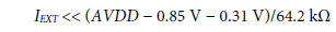 CN0352 Equation F