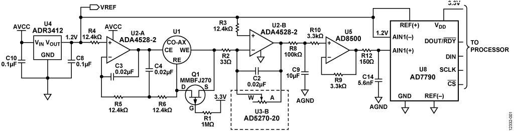 schematic 4