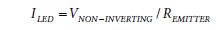 Equation 1