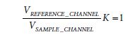Equation 4