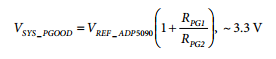 CN0372-EQ1