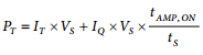 CN0372-EQ5