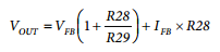 CN0372-EQ6