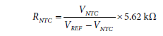 CN0376 Equation
