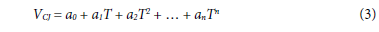 CN0384 Equation 3