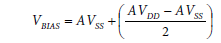 CN0384 Equation