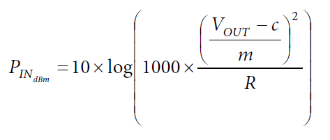 cn0387-eq5