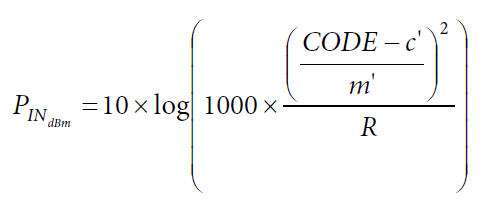 cn0387-eq6
