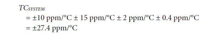 Page 10 - Equation 2