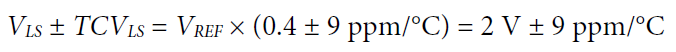 Equation 5A
