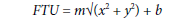 Equation 2