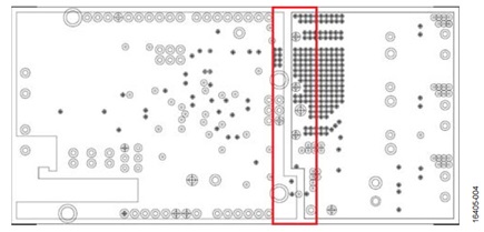 Ground Layer—Thermal Barrier