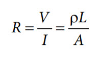 cn0411-eq1