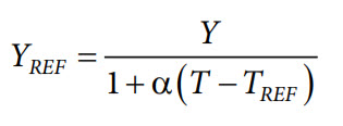 cn0411-eq10