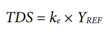 cn0411-eq11
