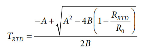 cn0411-eq15