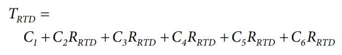 cn0411-eq16