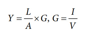 cn0411-eq2
