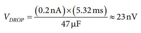 cn0411-eq4