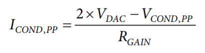 cn0411-eq7