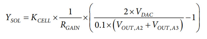 cn0411-eq9