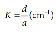cn0429-eq8
