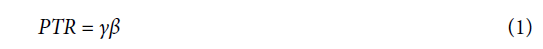 equation1