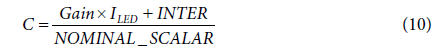 equation 10