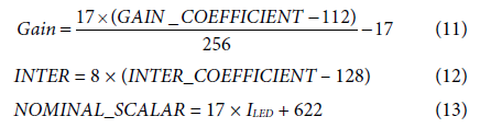 equation11-13