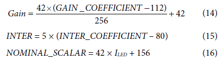 equation14-16
