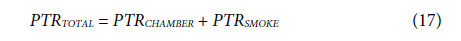 equation17-1