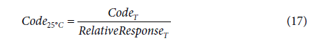 equation17