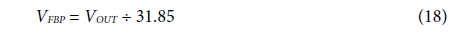 equation18