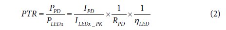 equation 2