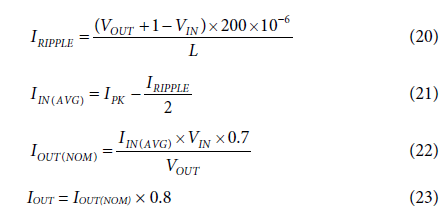 equation20-23